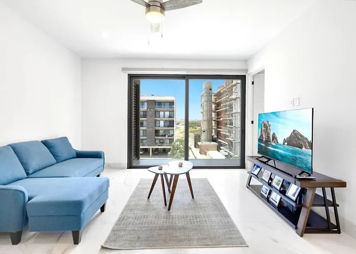 Walk To The Beach, Great Location